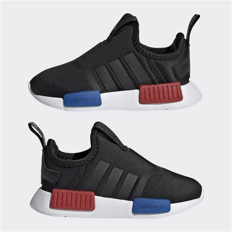 adidas NMD 360 